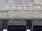 Engine ECM Electronic Control Module 8-330 5.4L Fits 13-15 FORD E350 V