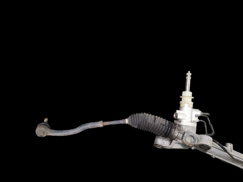 Steering Gear/Rack Fits 09-15 MAZDA CX-9 651754