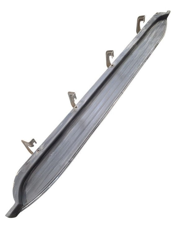 DENALI XL 2016 Running Board 660930