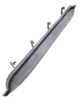 DENALI XL 2016 Running Board 660930