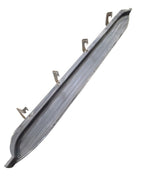 DENALI XL 2016 Running Board 660930