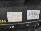 WRANGLER  2013 Front Door Trim Panel 621041