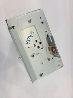 F150      2021 Audio Equipment Radio 558940