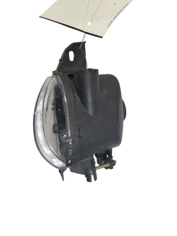 Passenger Corner/Park Light Fog-driving Sedan Fits 06-08 BMW 323i 6025