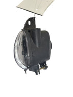 Passenger Corner/Park Light Fog-driving Sedan Fits 06-08 BMW 323i 6025