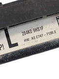 Driver Camera/Projector Radar Unit Blind Spot Alert Fits 16-17 ALTIMA 