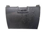 SILVRDO25 2015 Glove Box 627200