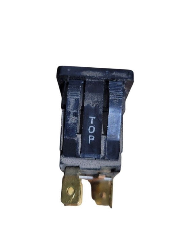 GRAND-WAG 1987 Front Door Switch 646176