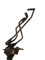 VEGA      1975 Transmission Shift 617140