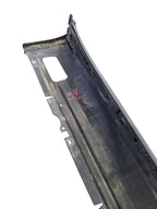 CAYENNE   2018 Rocker Panel Moulding 662932