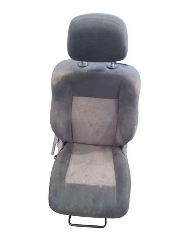 Passenger Front Seat Bucket Manual Fits 09-14 COMPASS 628509