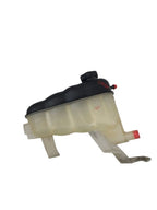 Coolant Reservoir Fits 07-19 SIERRA 2500 PICKUP 619679