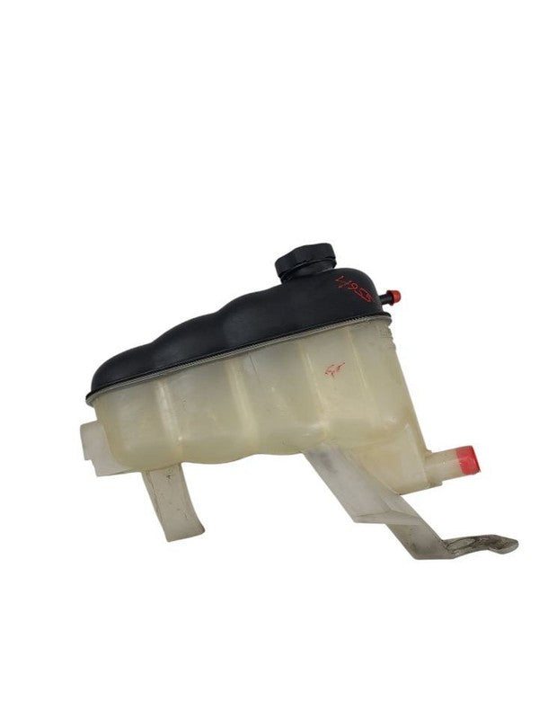Coolant Reservoir Fits 07-19 SIERRA 2500 PICKUP 619679