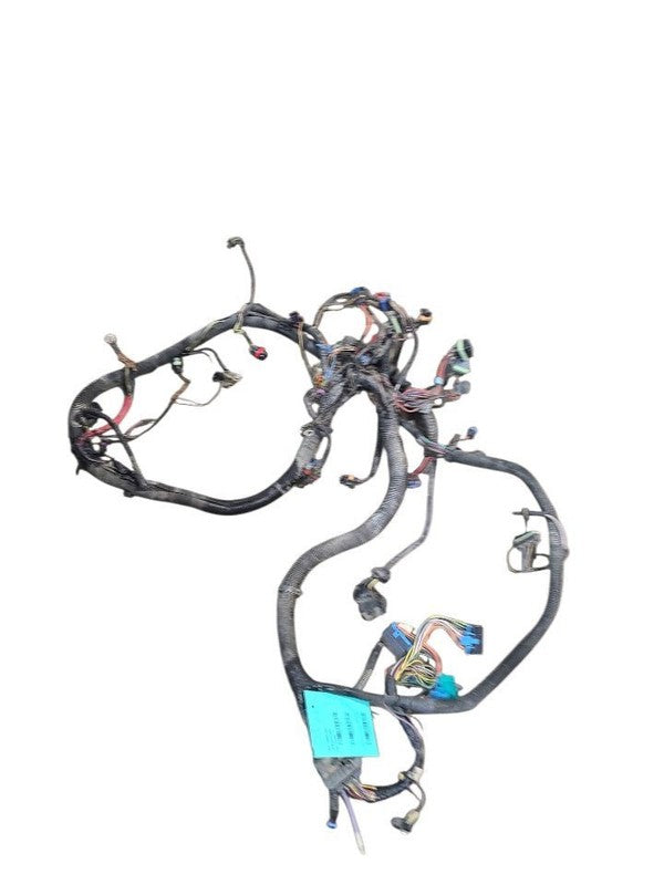 CENTURY   1994 Engine Wire Harness 655488