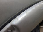 RAM2500   2010 Fender Flare/Extension 661977
