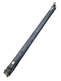 Rear Drive Shaft New Style 6 Lug Wheel 4WD Fits 19-24 DODGE 1500 PICKU