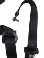 Seat Belt Front 220 Type S430 Bucket Seat Fits 00-02 MERCEDES S-CLASS 
