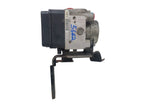 Anti-Lock Brake Part Actuator And Pump Assembly Fits 05-10 SCION TC 67