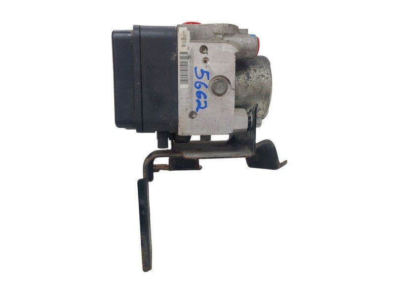 Anti-Lock Brake Part Actuator And Pump Assembly Fits 05-10 SCION TC 67