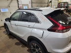 Driver Left Fender Fits 22-24 ECLIPSE CROSS 655229