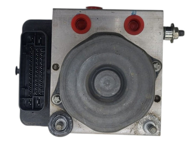 Anti-Lock Brake Part Assembly Engine Fits 14-15 PROMASTER 1500 VAN 680