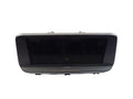 Audio Equipment Radio Display And Receiver Fits 20-22 TELLURIDE 601799