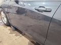 Driver Front Door Driver Only Automatic Up And Down Fits 16-25 MALIBU 