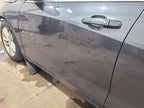 Driver Front Door Driver Only Automatic Up And Down Fits 16-25 MALIBU 