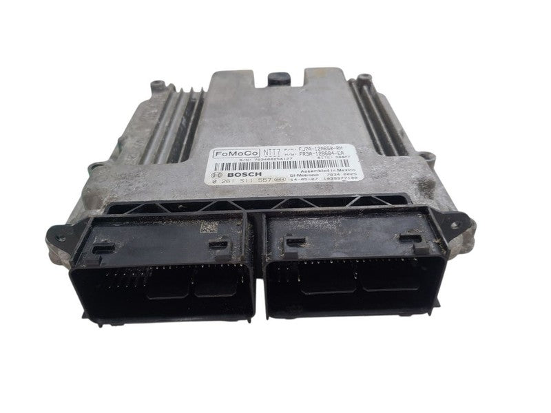 Engine ECM Electronic Control Module 2.3L Fits 15-19 MKC 676671