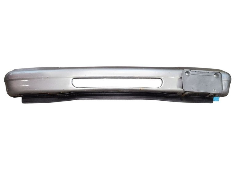 Front Bumper Painted Fits 97-07 FORD E150 VAN 629780