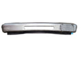 Front Bumper Painted Fits 97-07 FORD E150 VAN 629780