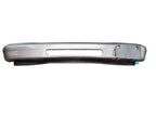 Front Bumper Painted Fits 97-07 FORD E150 VAN 629780