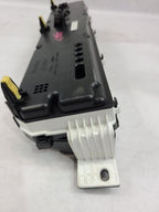 Speedometer Cluster Prius C VIN B3 7th And 8th Digit MPH Fits 15 PRIUS