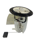 Fuel Pump Assembly Tank Mounted Fits 07-17 LEXUS LS460 606235