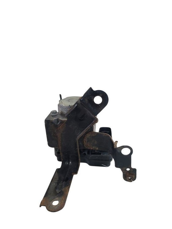 Anti-Lock Brake Part Actuator And Pump Assembly Fits 05-10 SCION TC 67