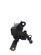 Anti-Lock Brake Part Actuator And Pump Assembly Fits 05-10 SCION TC 67