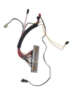 GRAND-WAG 1991 Front Door Switch 679043