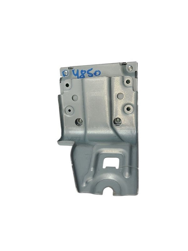 Chassis ECM Body Control BCM Active Noise Cancellation Fits 16-19 PILO