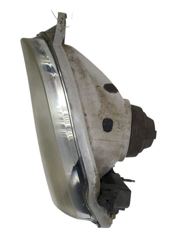Driver Left Headlight Fits 01-04 TACOMA 679518
