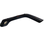 WRANGLER  1997 Fender Flare/Extension 658098
