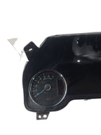 Speedometer Cluster MPH King Ranch Fits 15 FORD F150 652074 FL3T10849C