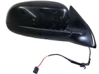 Passenger Side View Mirror Power Manual Folding Fits 14-20 CHEROKEE 59