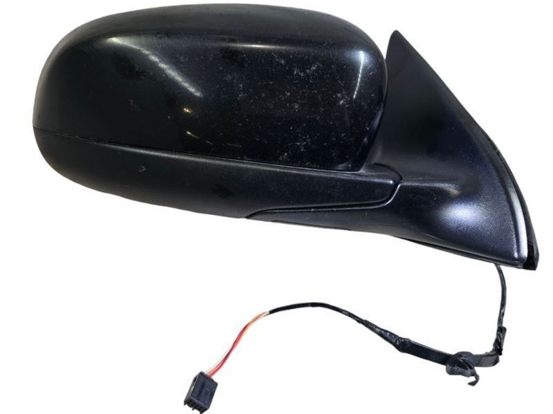 Passenger Side View Mirror Power Manual Folding Fits 14-20 CHEROKEE 59