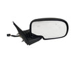 Passenger Side View Mirror Power Fits 99-02 SIERRA 1500 PICKUP 662545