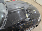 Hood Fits 11-16 BMW 528i 615151