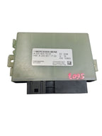 Engine ECM Electronic Control Module Fits 19-22 MERCEDES SPRINTER 2500