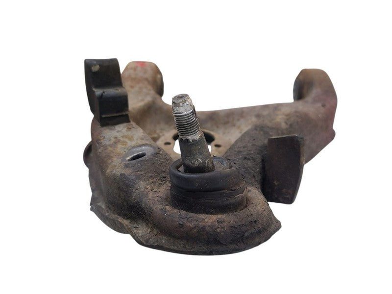 Driver Left Lower Control Arm Front 15" Wheel Fits 82-92 CAMARO 677668