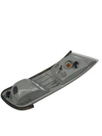 Driver Corner/Park Light Park Lamp-turn Signal Fits 99-02 GRAND MARQUI