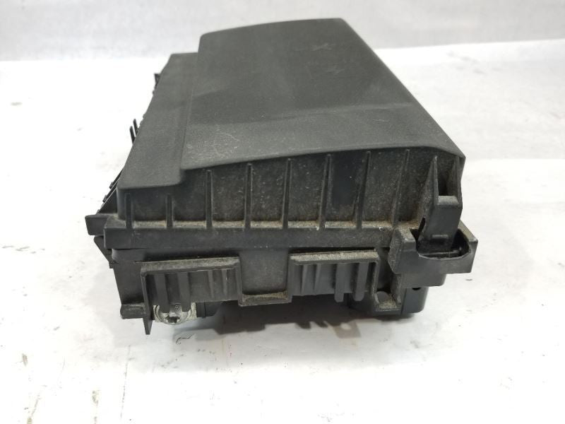 Fuse Box Engine California Emissions Opt NU5 Fits 13-15 VOLT 547181
