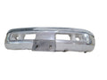 Front Bumper Chrome Fits 94-02 DODGE 2500 PICKUP 667102